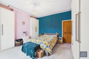 Photo 4- click for photo gallery